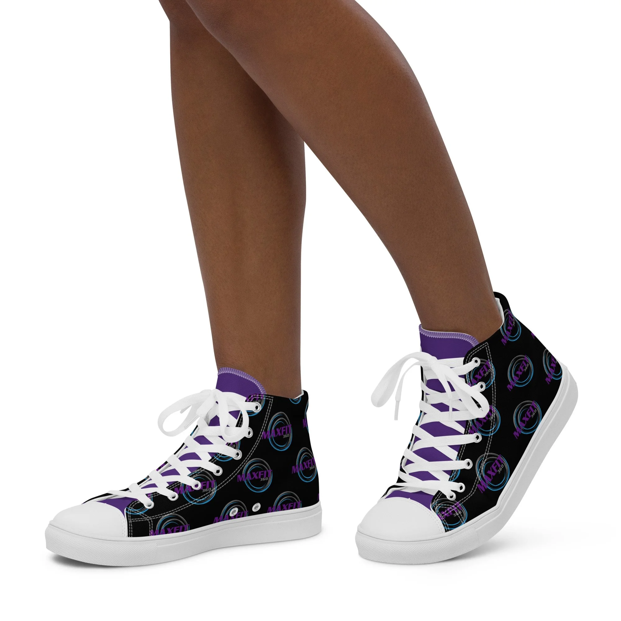 womens-high-top-canvas-shoes-white-left-65f47f02c6c77.jpg