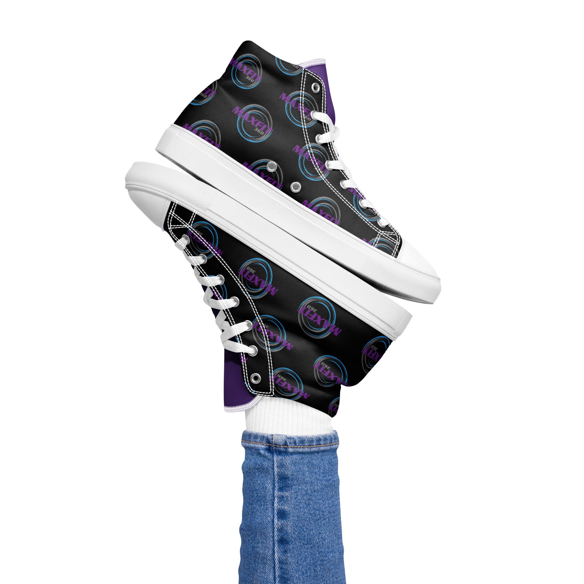 womens-high-top-canvas-shoes-white-left-65f47f8abd5a7.jpg
