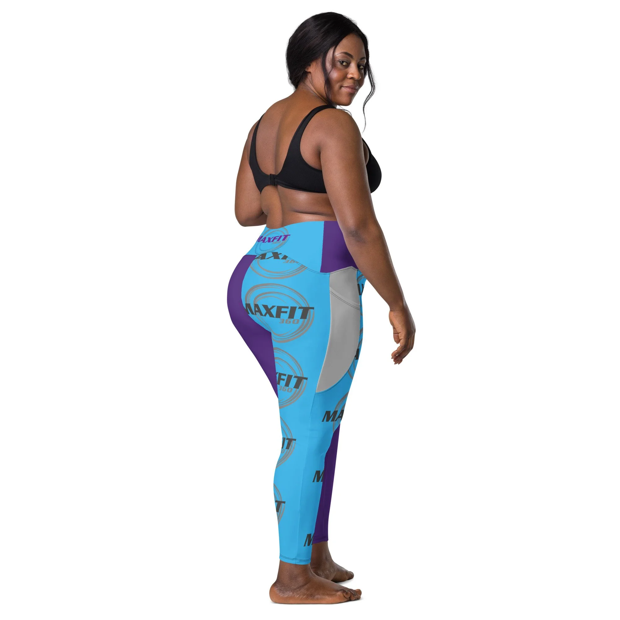 all-over-print-recycled-leggings-with-pockets-white-right-back-65f48150b2fd1.jpg
