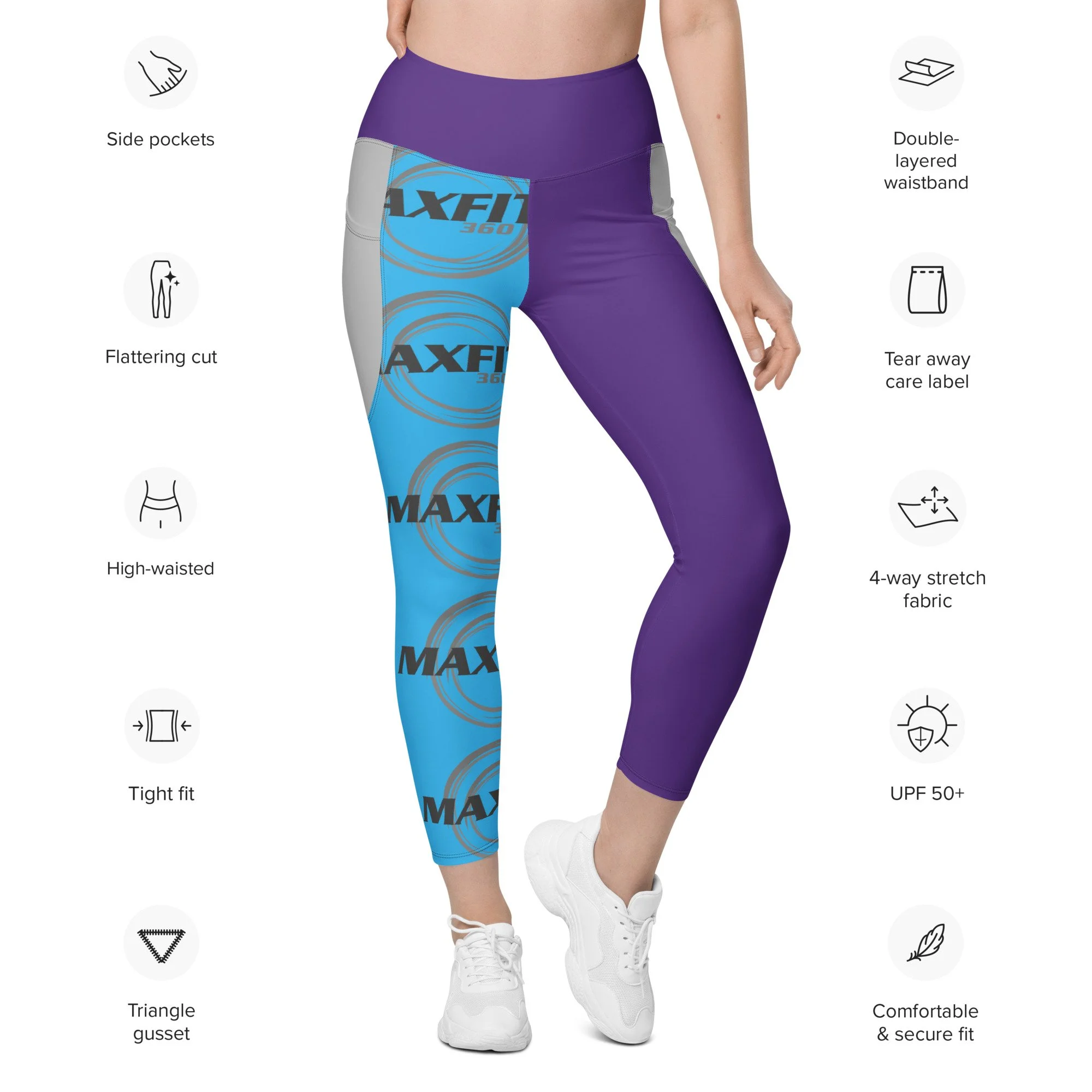 all-over-print-recycled-leggings-with-pockets-white-front-65f48150b314d.jpg