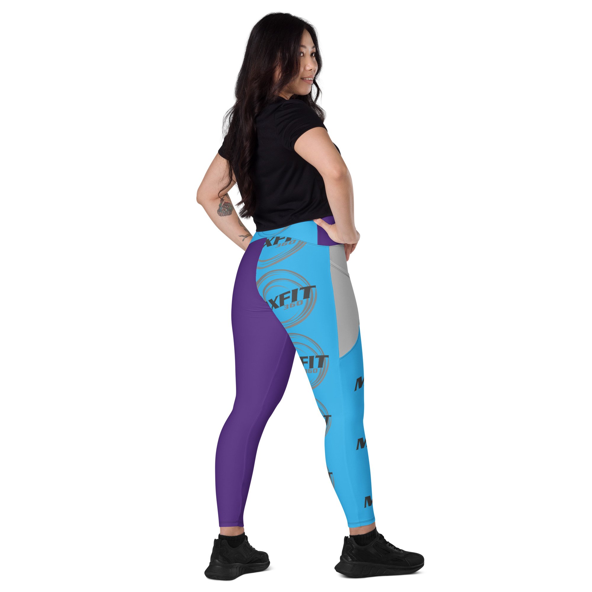 all-over-print-recycled-leggings-with-pockets-white-right-back-65f48150b32a7.jpg