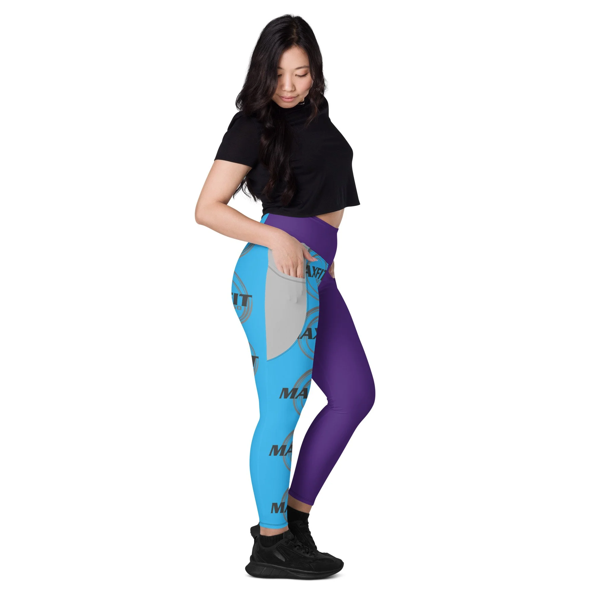 all-over-print-recycled-leggings-with-pockets-white-right-65f48150b3372.jpg
