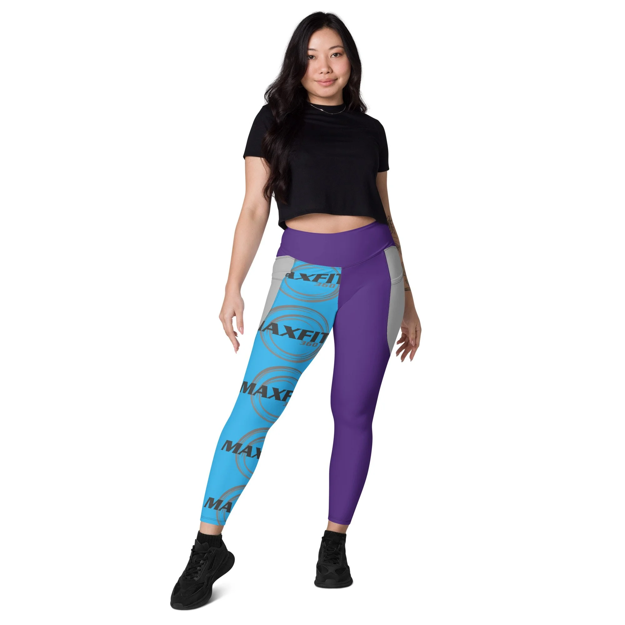 all-over-print-recycled-leggings-with-pockets-white-front-65f48150b3527.jpg