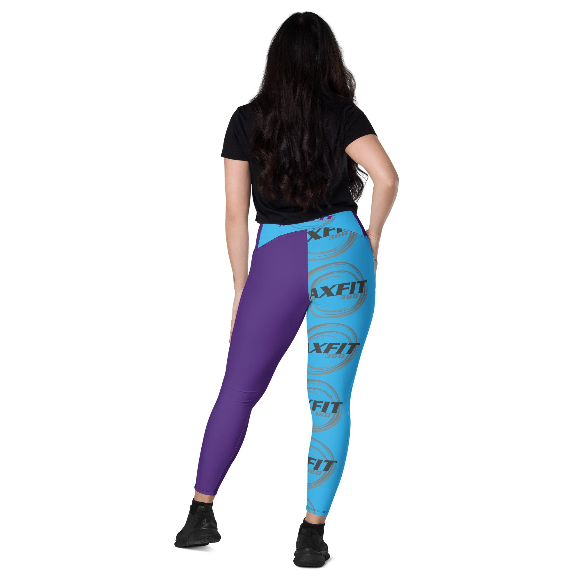 all-over-print-recycled-leggings-with-pockets-white-back-65f48150b35dc.jpg