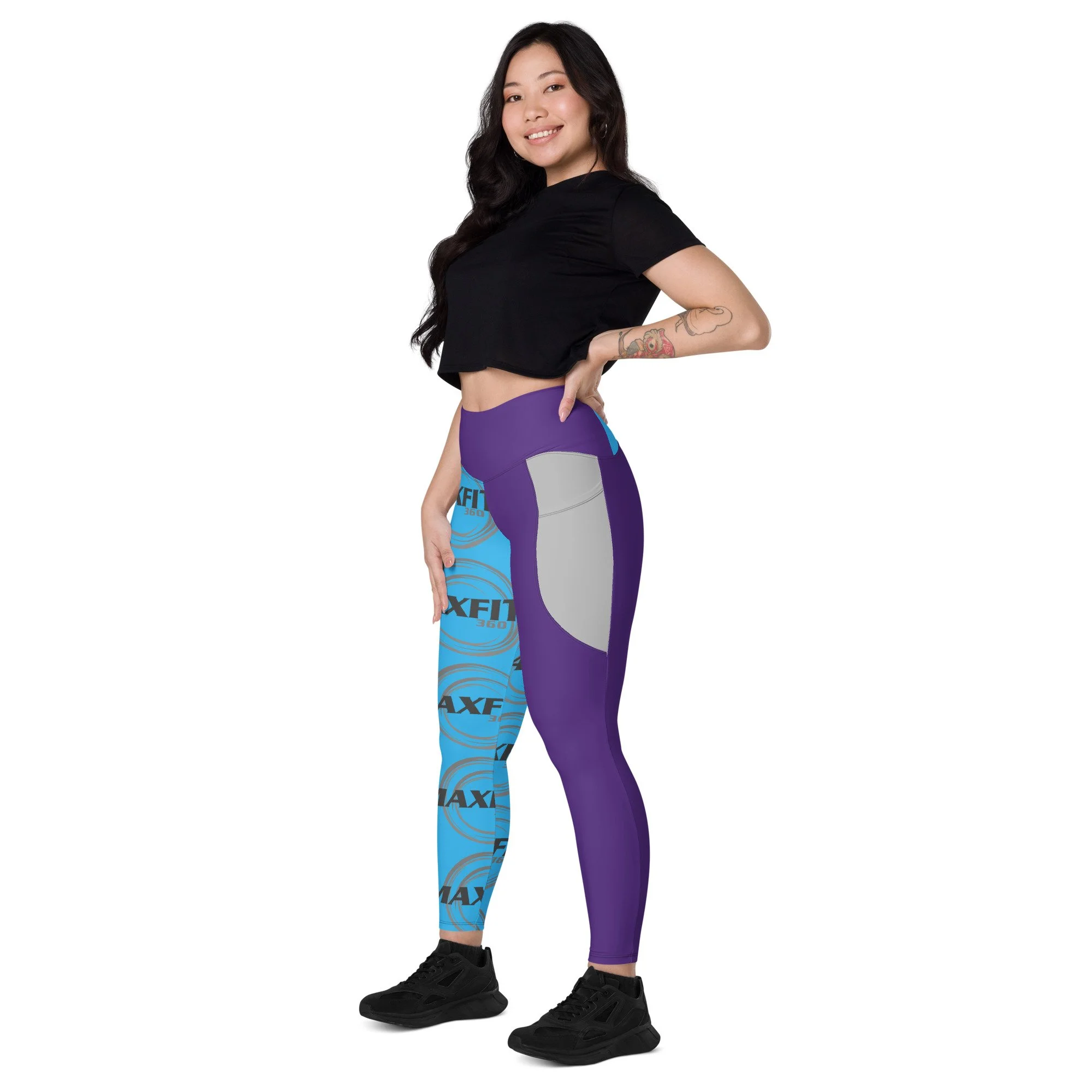 all-over-print-recycled-leggings-with-pockets-white-left-front-65f48150b3688.jpg
