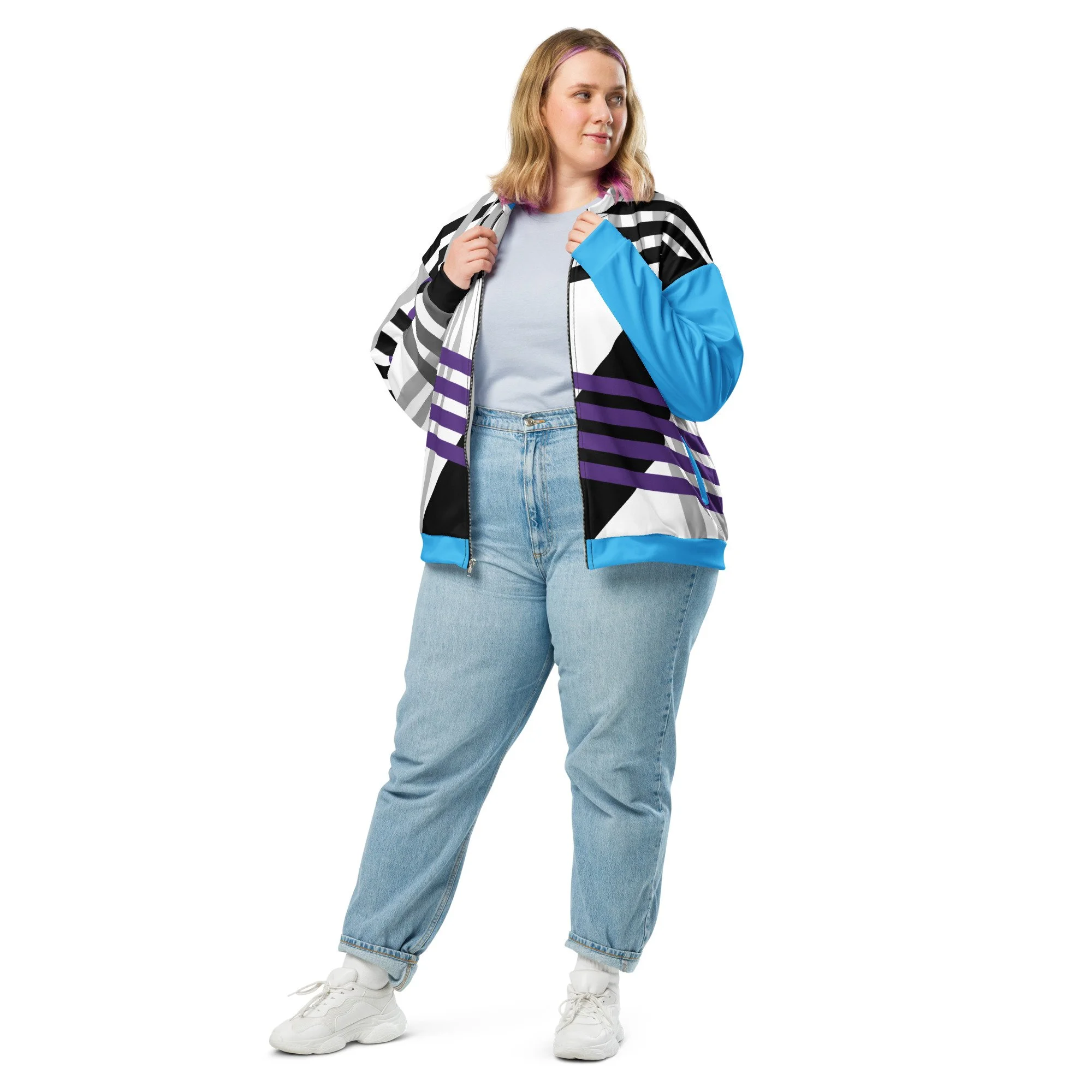all-over-print-unisex-bomber-jacket-white-front-65f58bde1c3ce.jpg