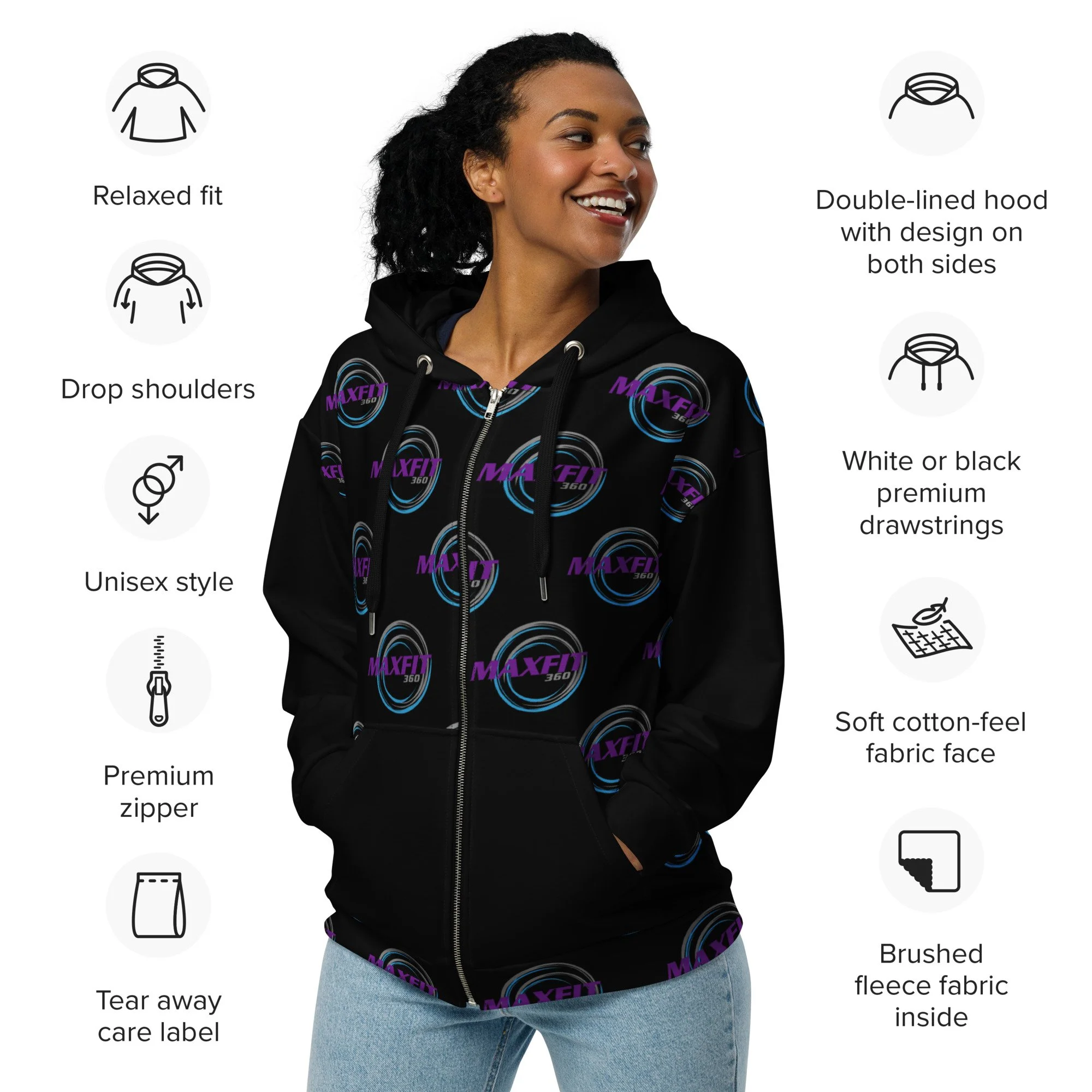 all-over-print-recycled-unisex-zip-hoodie-white-front-65f58de6d2aea.jpg