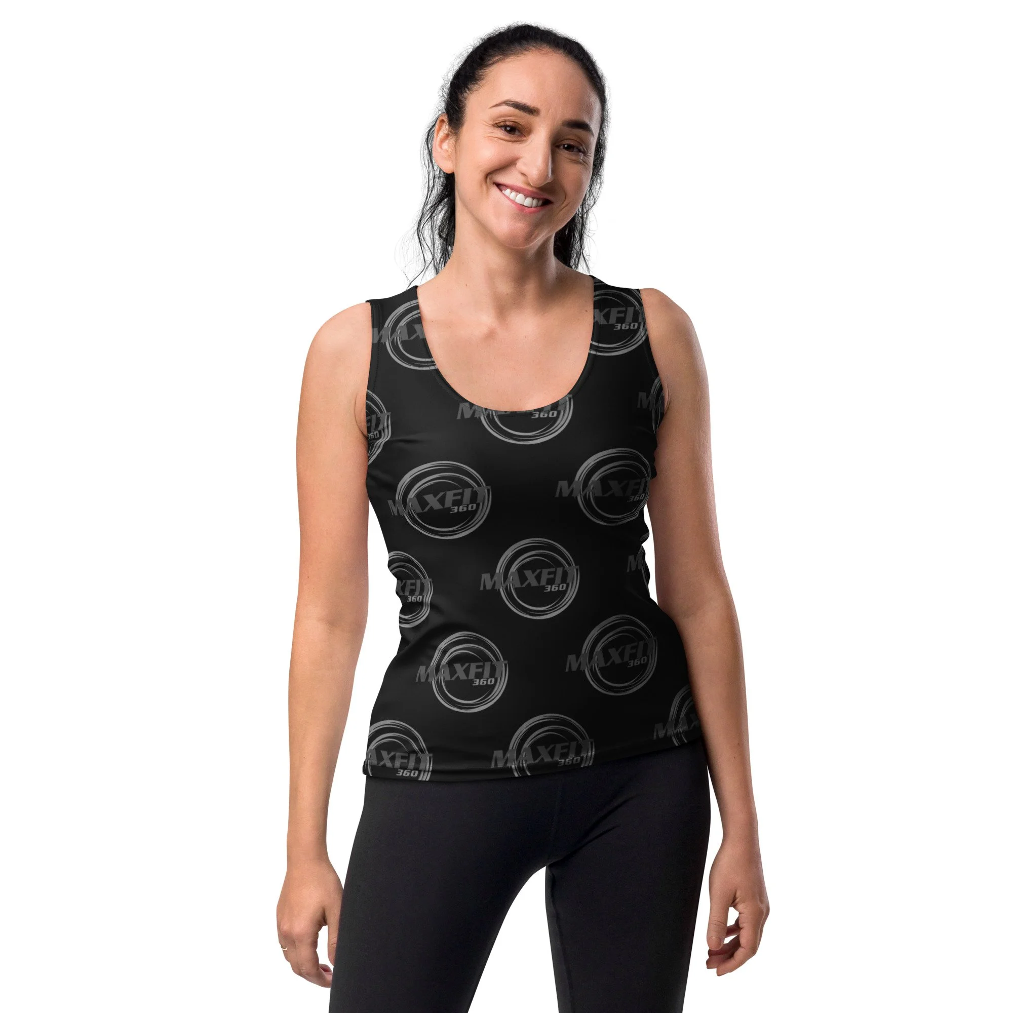 all-over-print-womens-tank-top-white-front-65f58f50f0da4.jpg