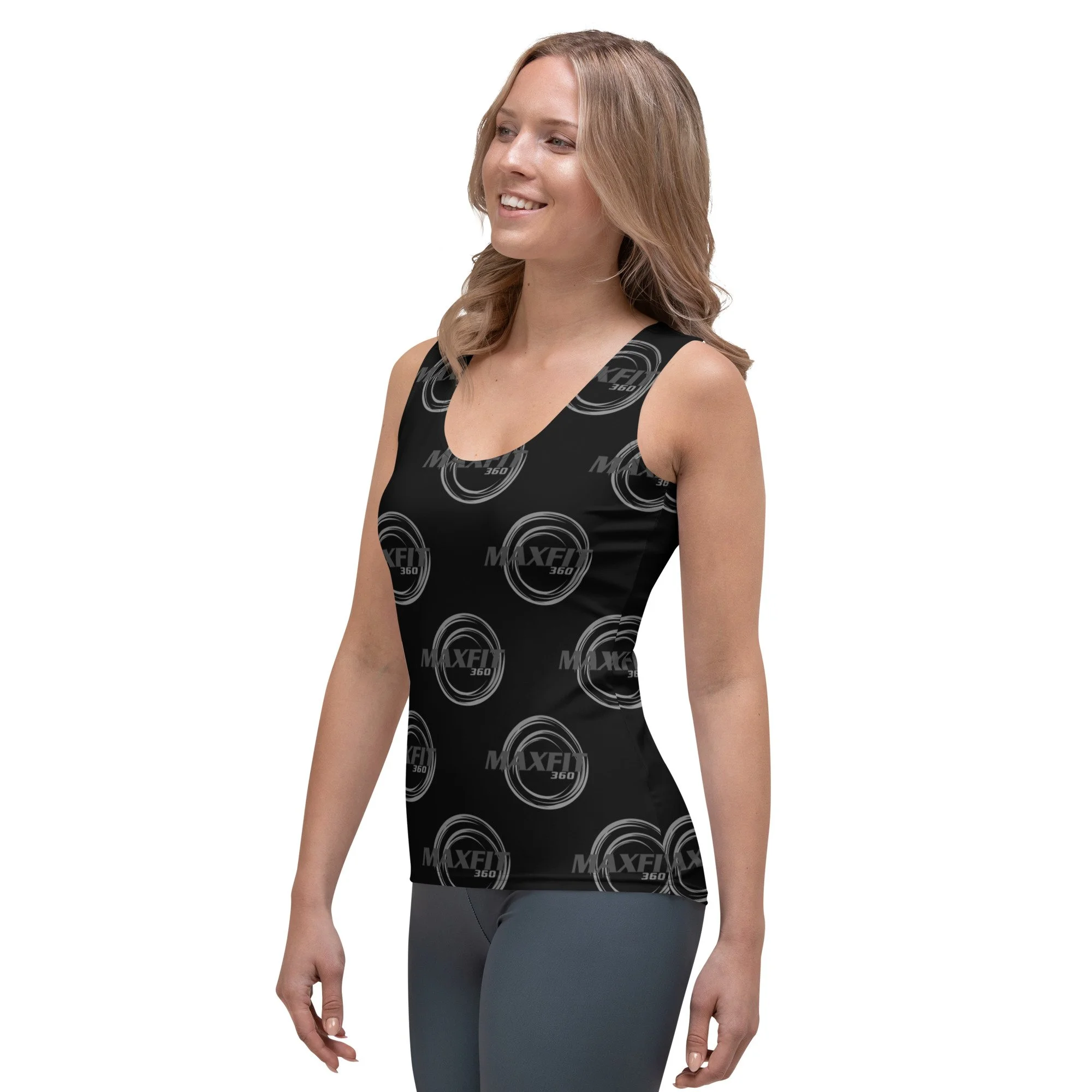 all-over-print-womens-tank-top-white-left-front-65f58f50f0e45.jpg