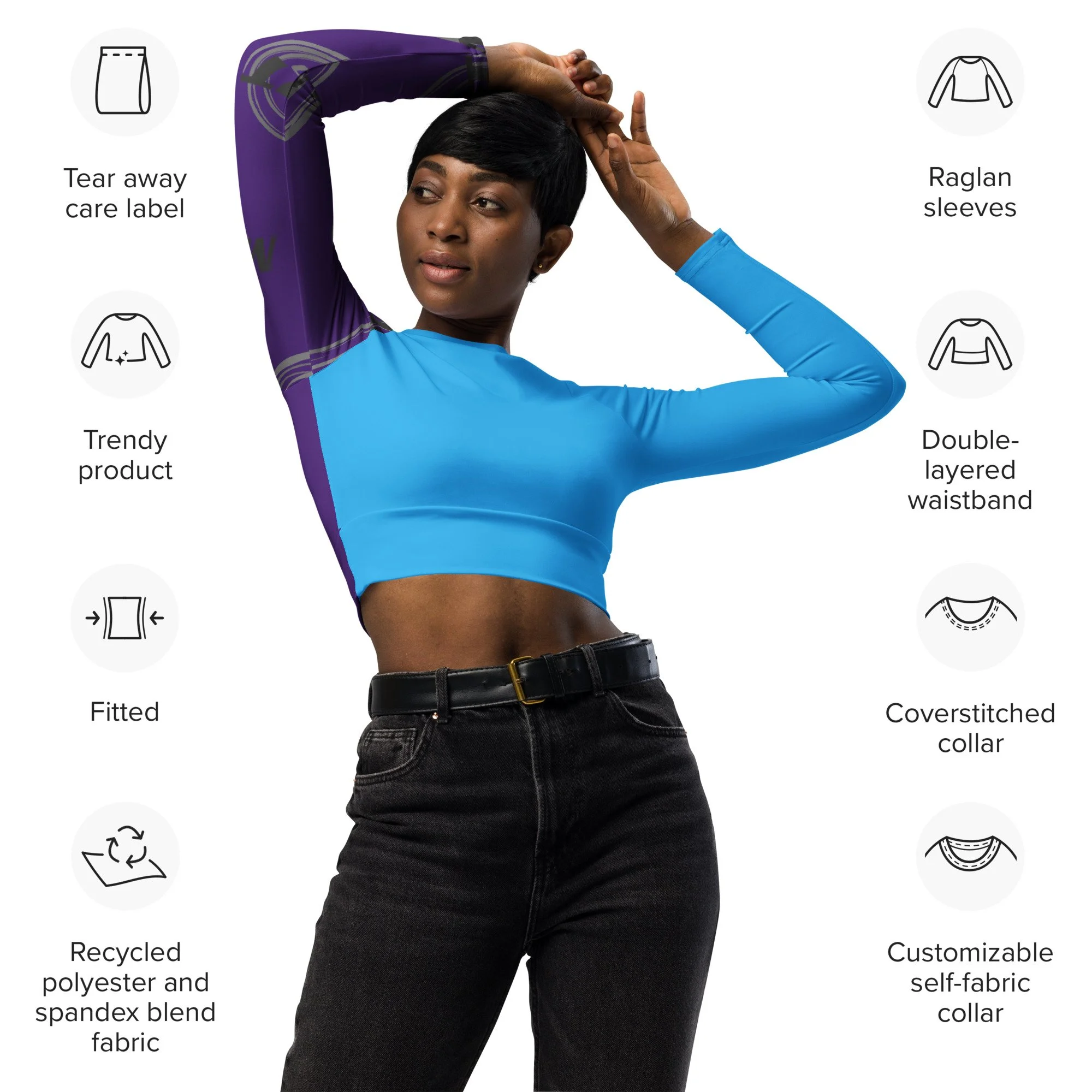 all-over-print-recycled-long-sleeve-crop-top-white-front-2-65f5964a56cf2.jpg