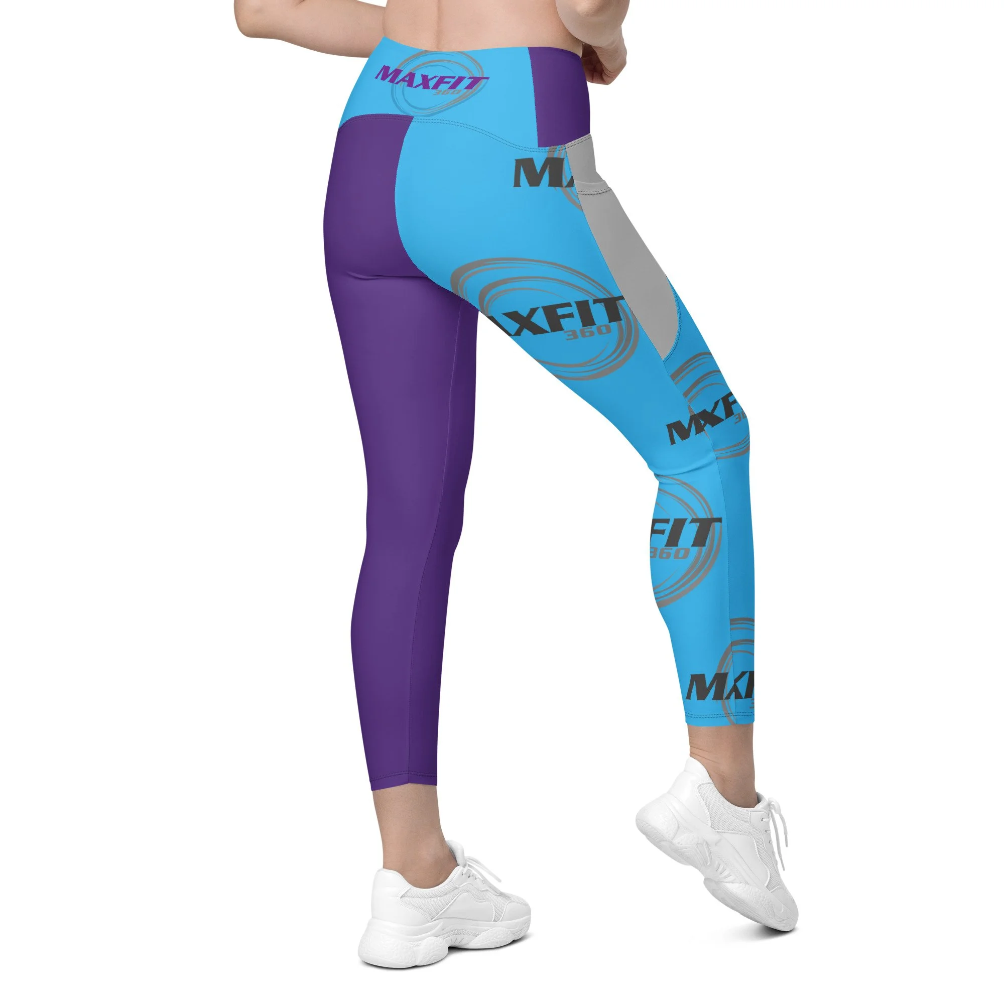 all-over-print-recycled-leggings-with-pockets-white-right-back-65f5985d2de45.jpg
