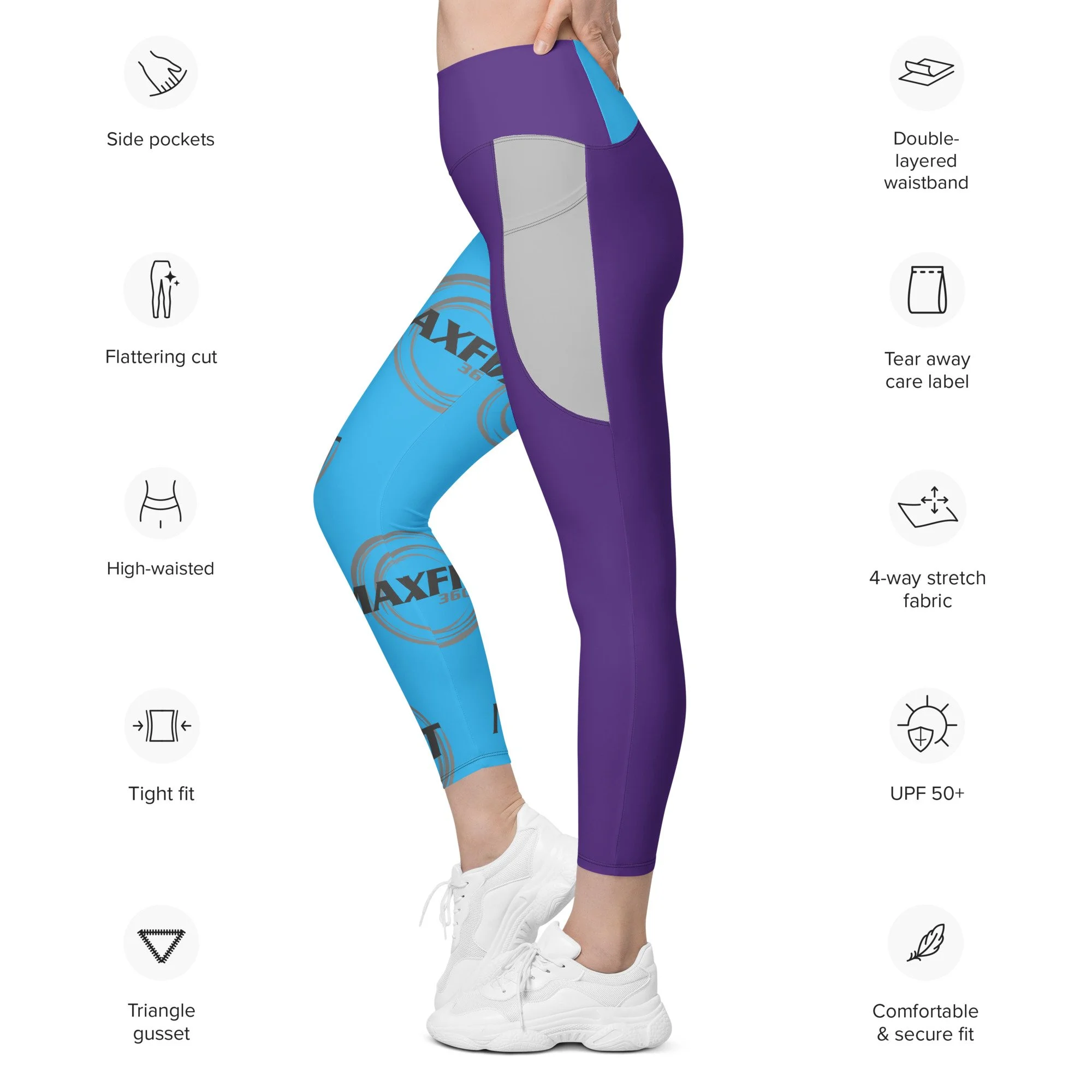 all-over-print-recycled-leggings-with-pockets-white-left-65f5985d2dfa0.jpg