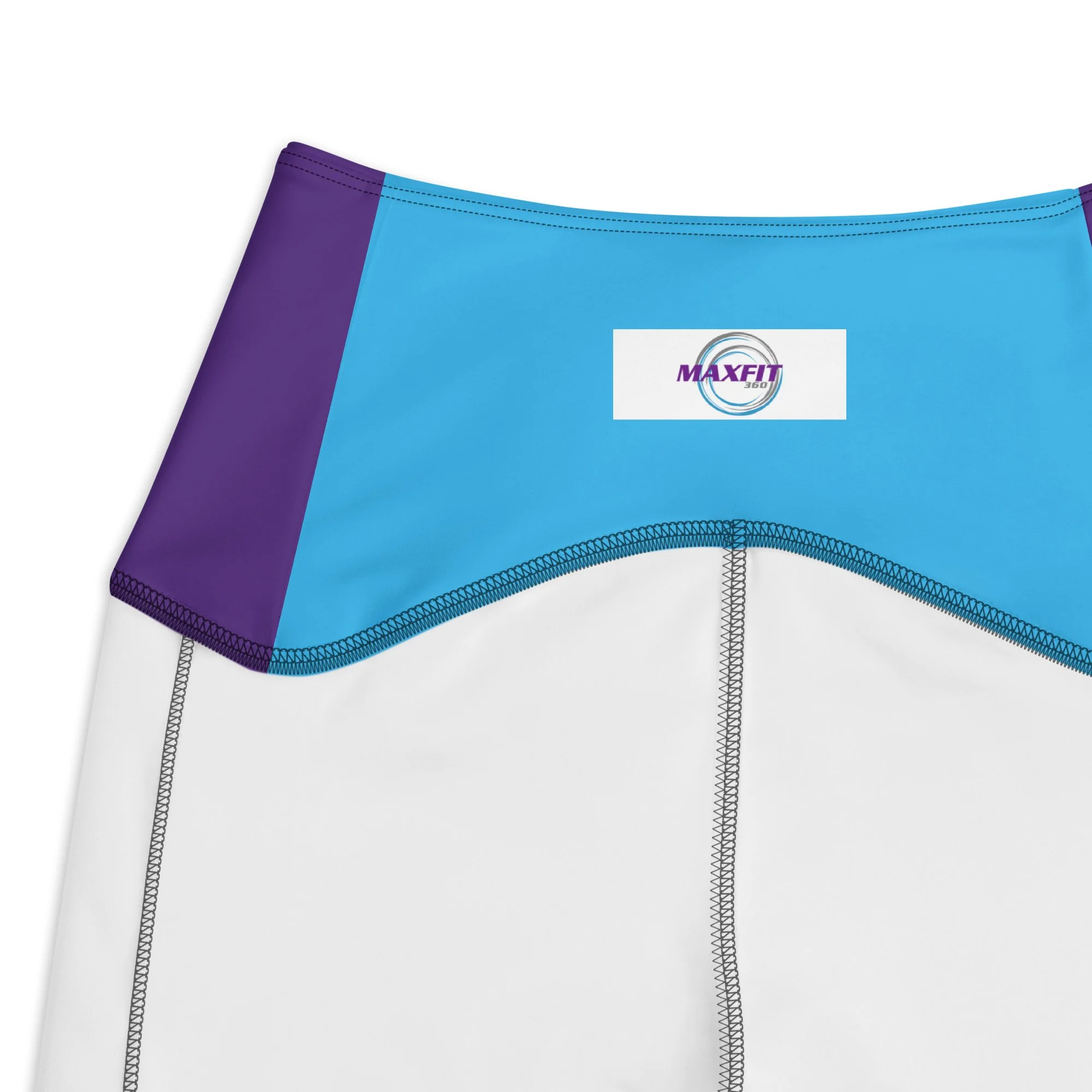 all-over-print-recycled-leggings-with-pockets-white-product-details-3-65f5985d2e225.jpg