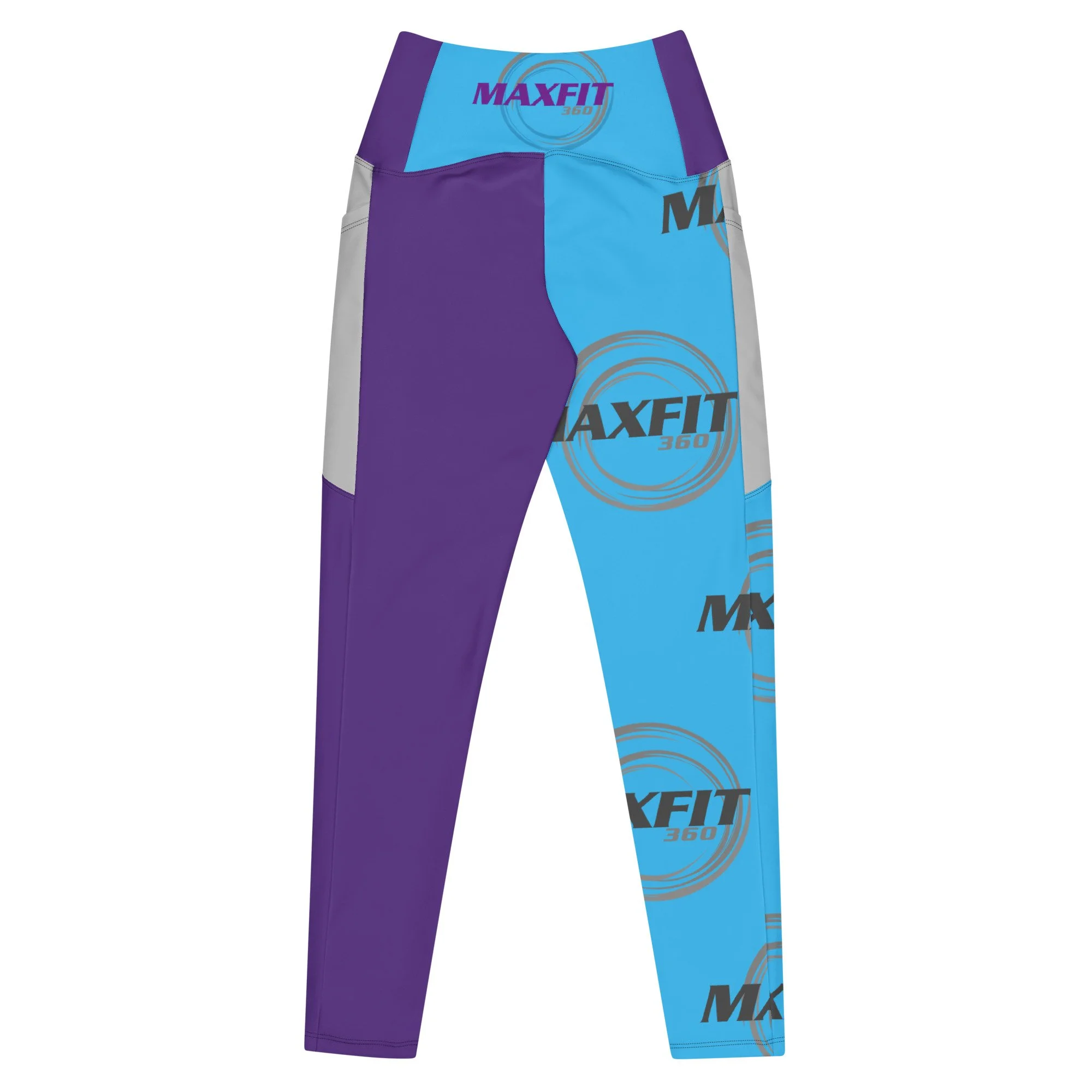all-over-print-recycled-leggings-with-pockets-white-back-65f5985d2e762.jpg