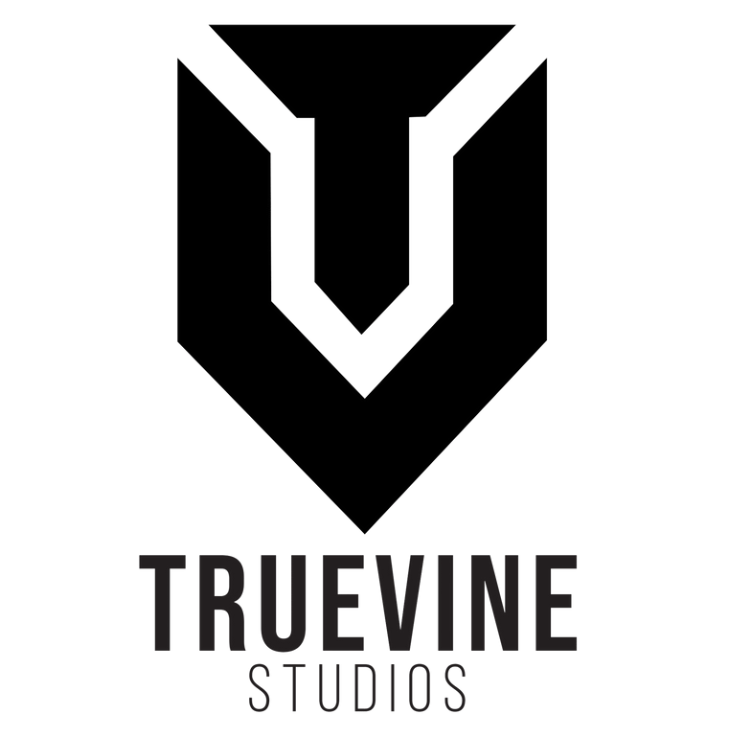 TruVine Studios Logo Square.png