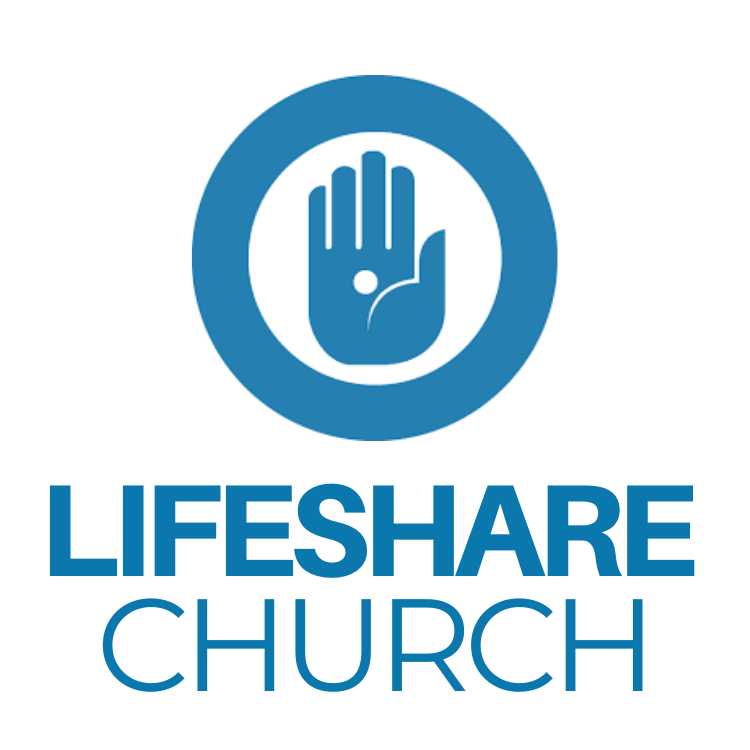 Lifeshare Logo Bigger Square.png