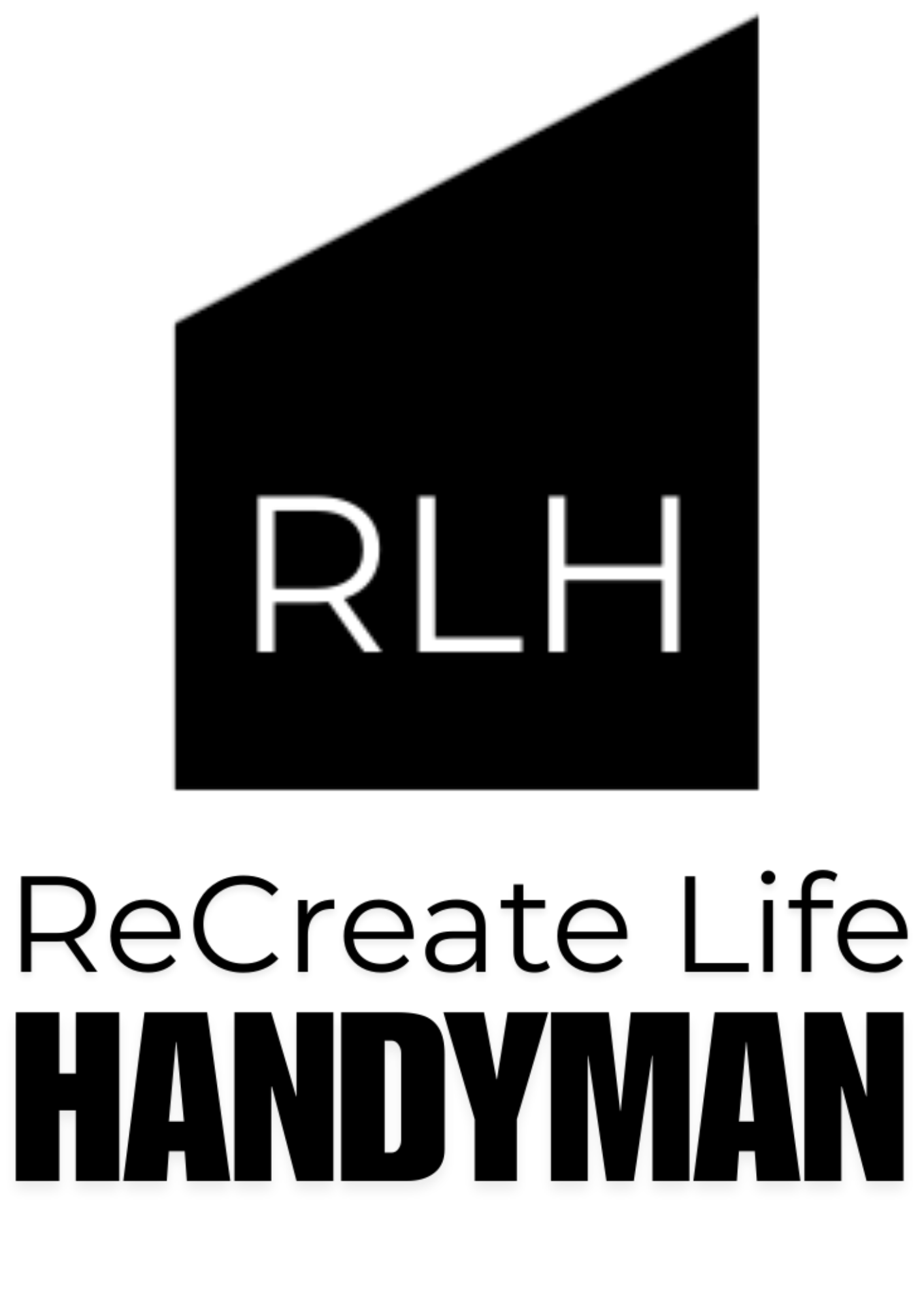 RLH Portrait Logo.PNG