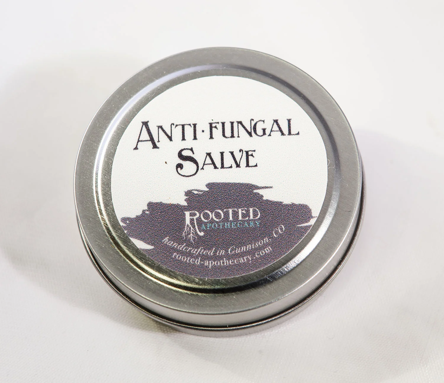 anti-fungal.jpg