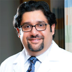 AMR HOSNY, MD Board Certified Integrative Headache & Pain Specialist