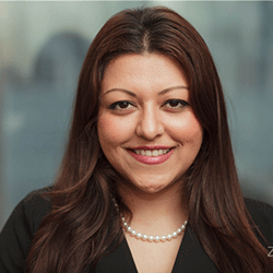 SULAGNA MISRA, MD Board Certified Internal Medicine & Integrative Medicine 