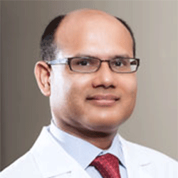 NITYANANDA PODDER, MD Board Eligible Neruologist & Headache Specialist 