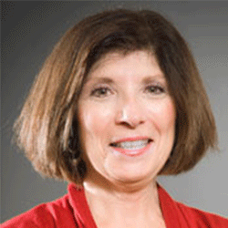 JOSEPHINE MUSTO, NP-C Board Certified Pain Management Nurse Practioner 