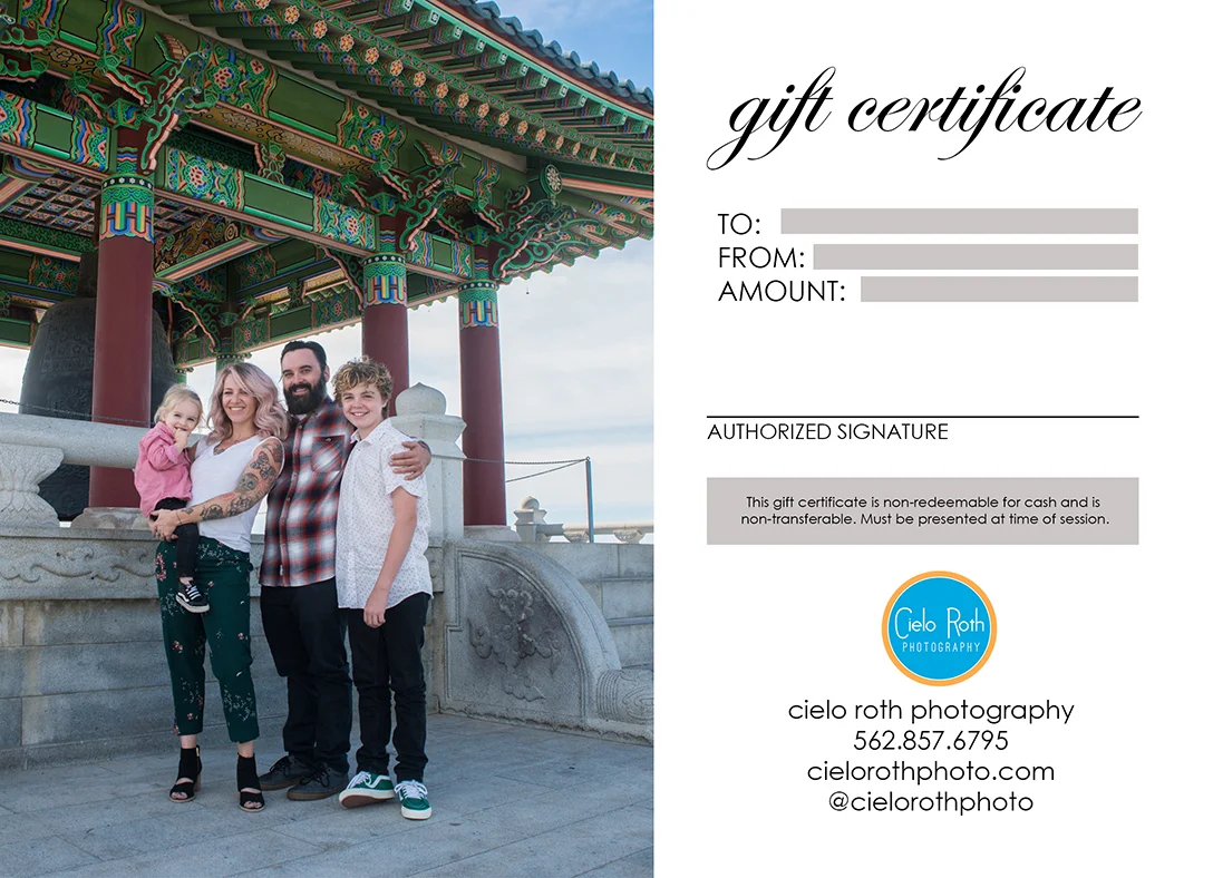 giftcertificate_5x7_cielorothphoto2018_sm.jpg