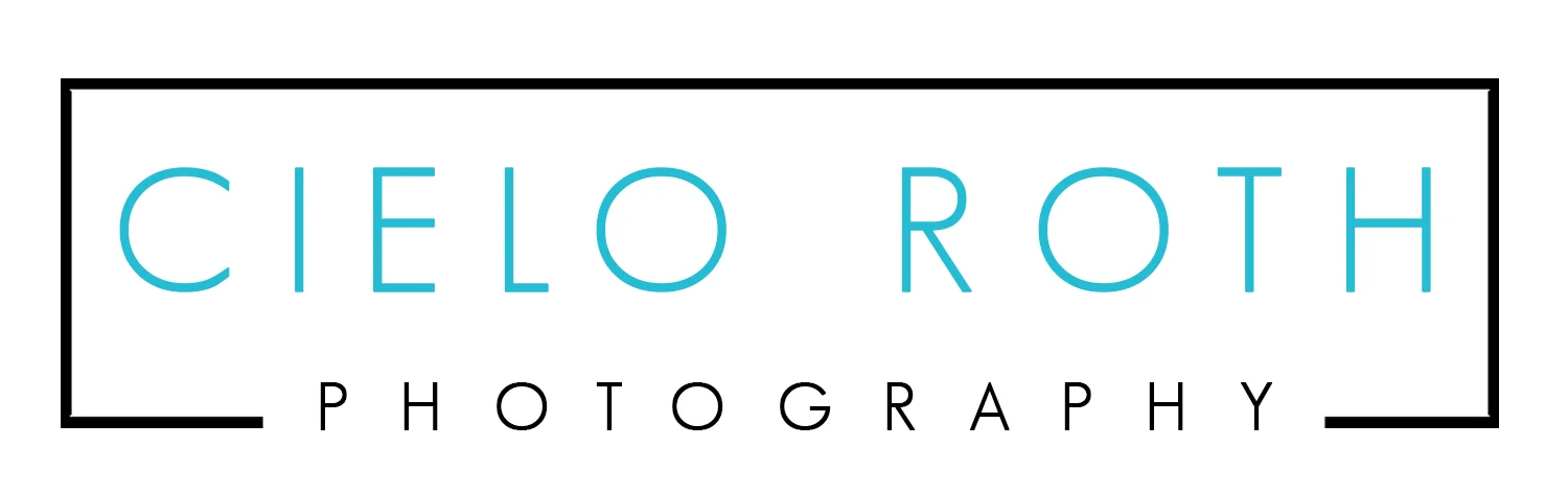 cielorothlogo_2018.jpg