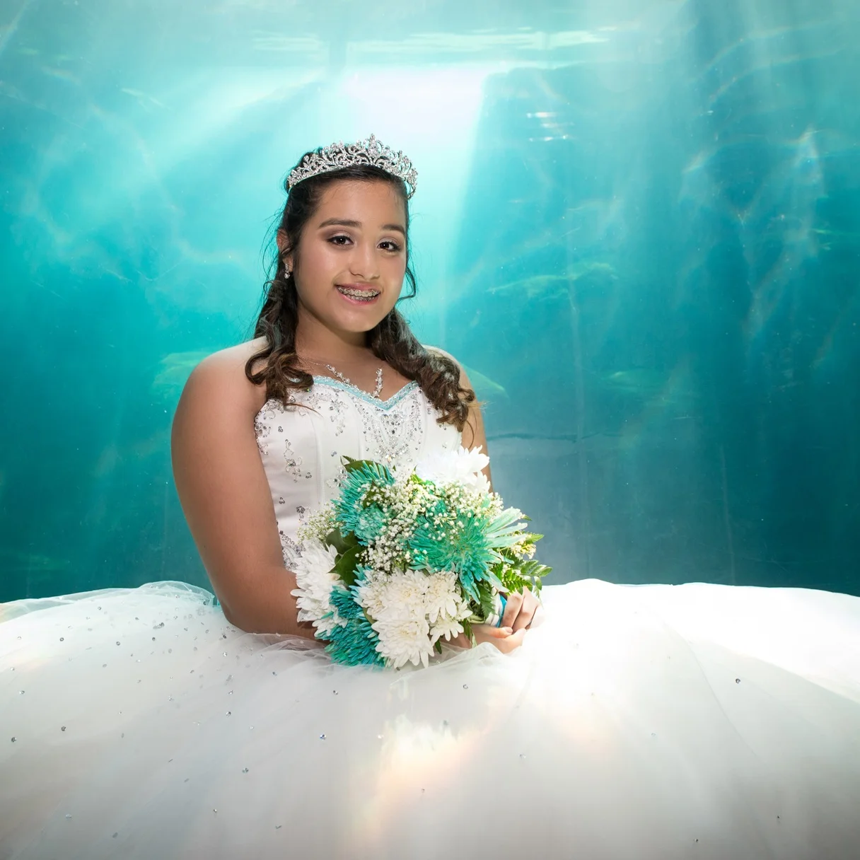 quince_cielorothphoto.jpg