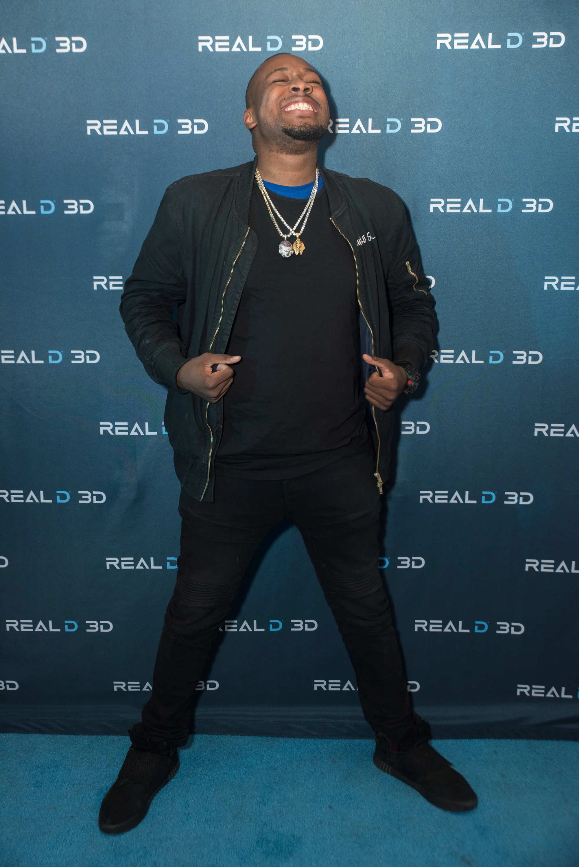 RealD_cielorothphoto_51.jpg