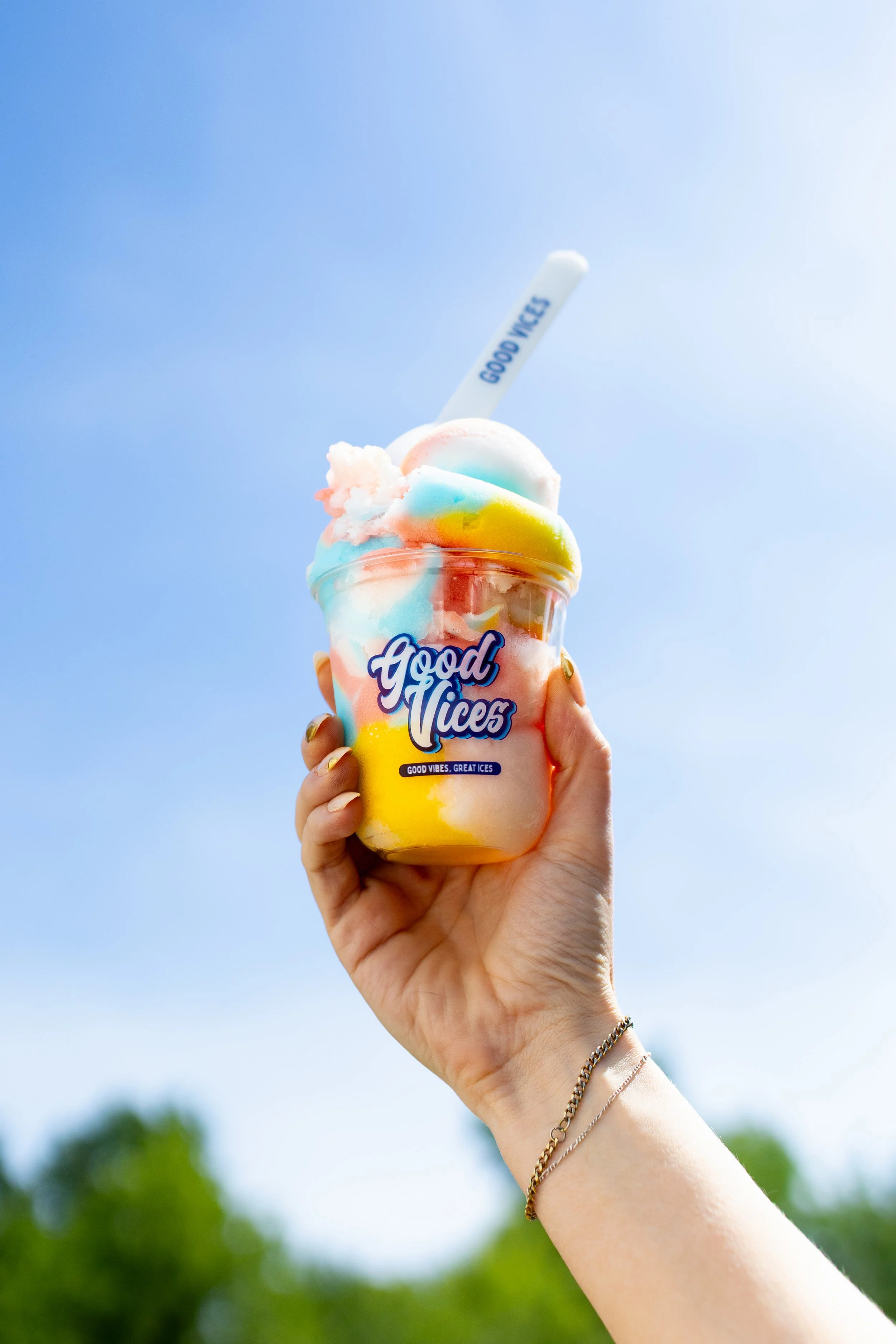 goodvices-20.jpg