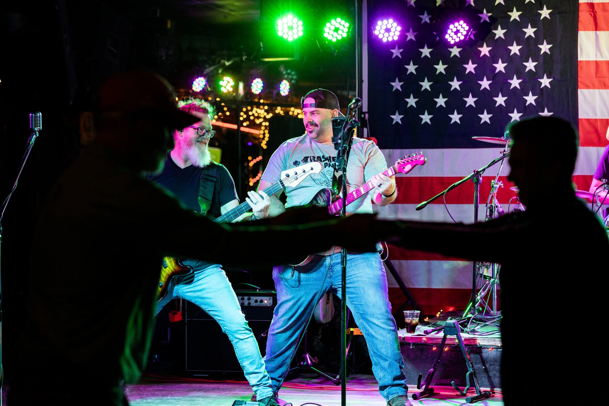downriver-88.jpg