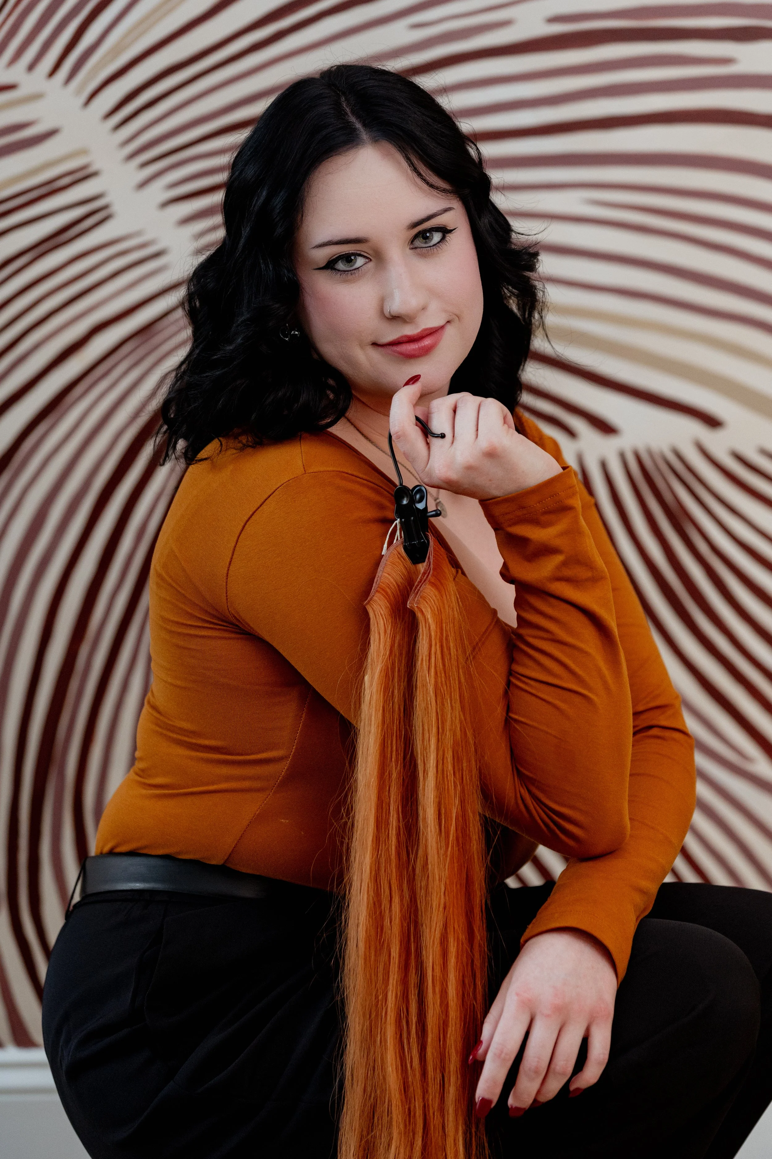 citrine-166.jpg