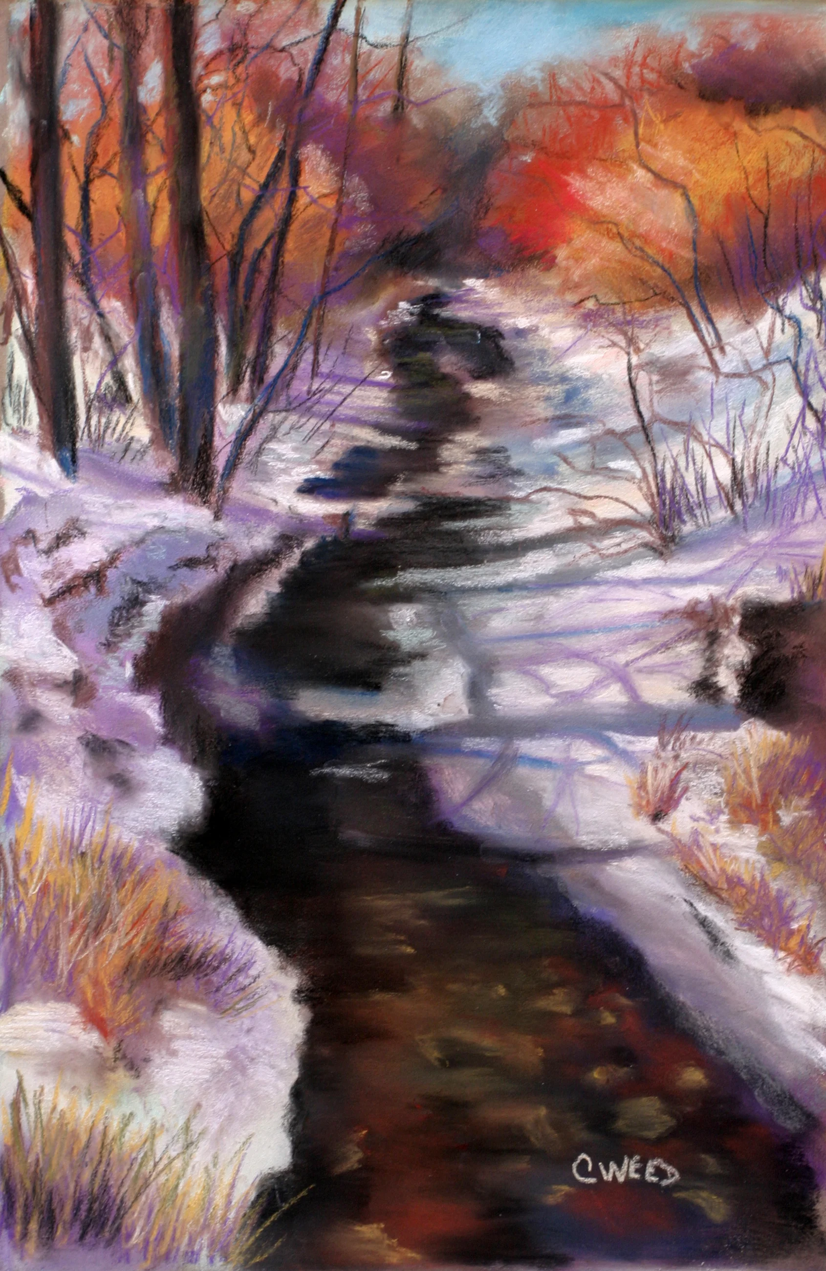 river thaw.jpg