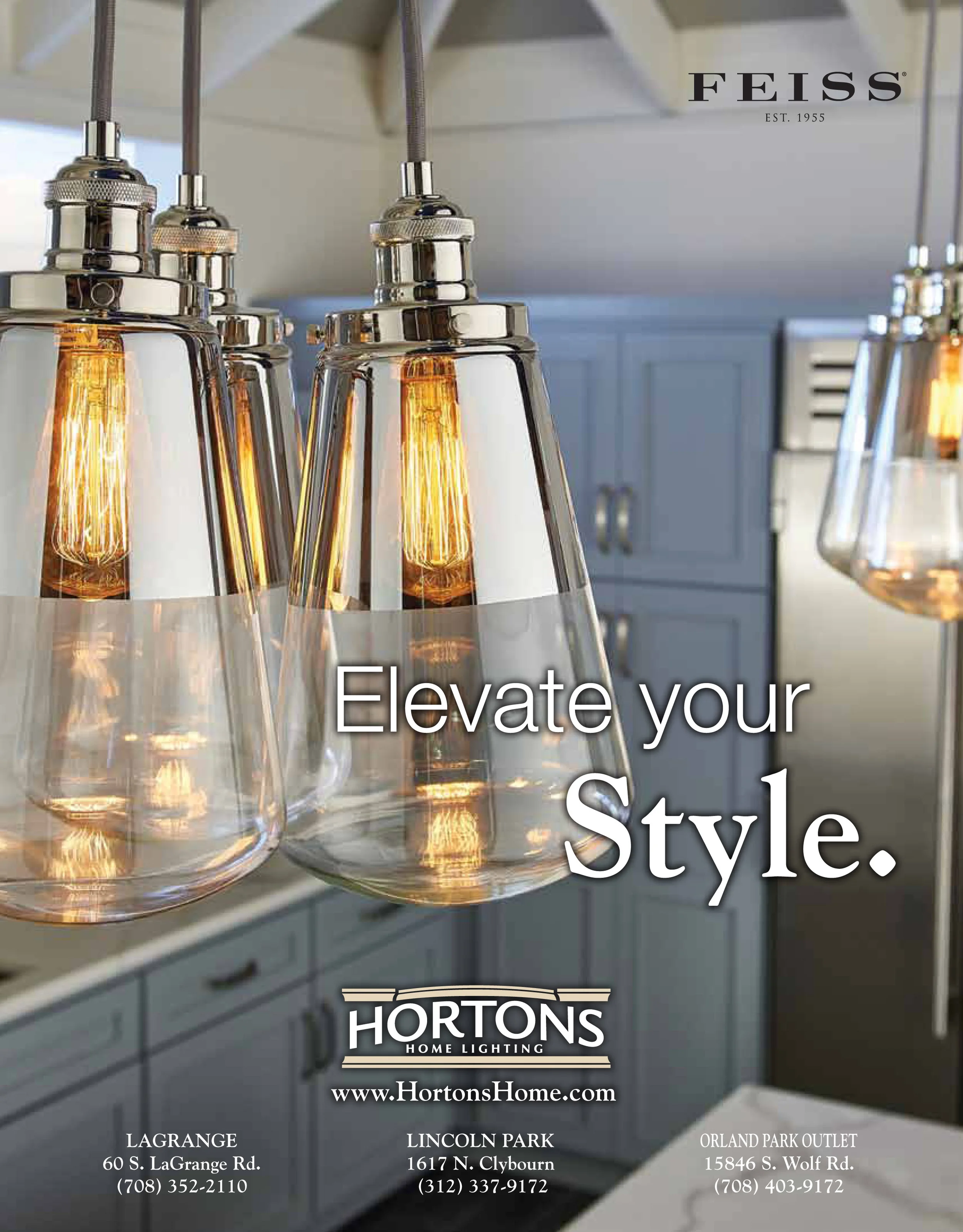 0716 Horton's.jpg