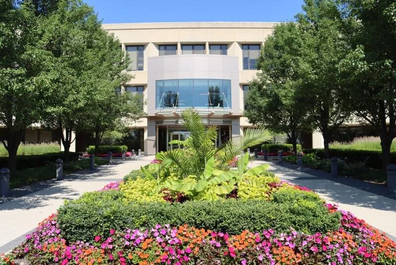 Photography Kemper Lakes Business Park