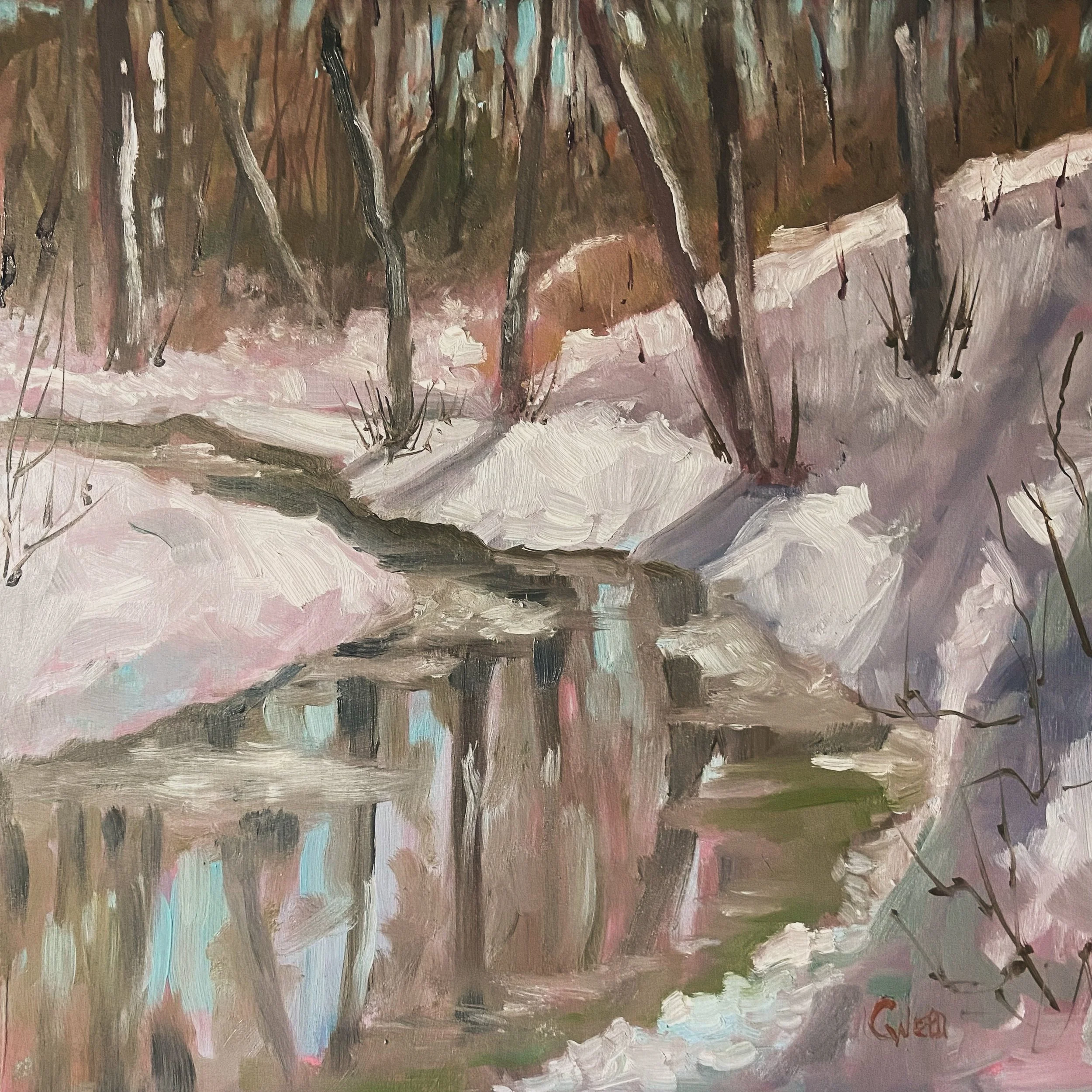 Cold Shadows 12'x12%22.jpg