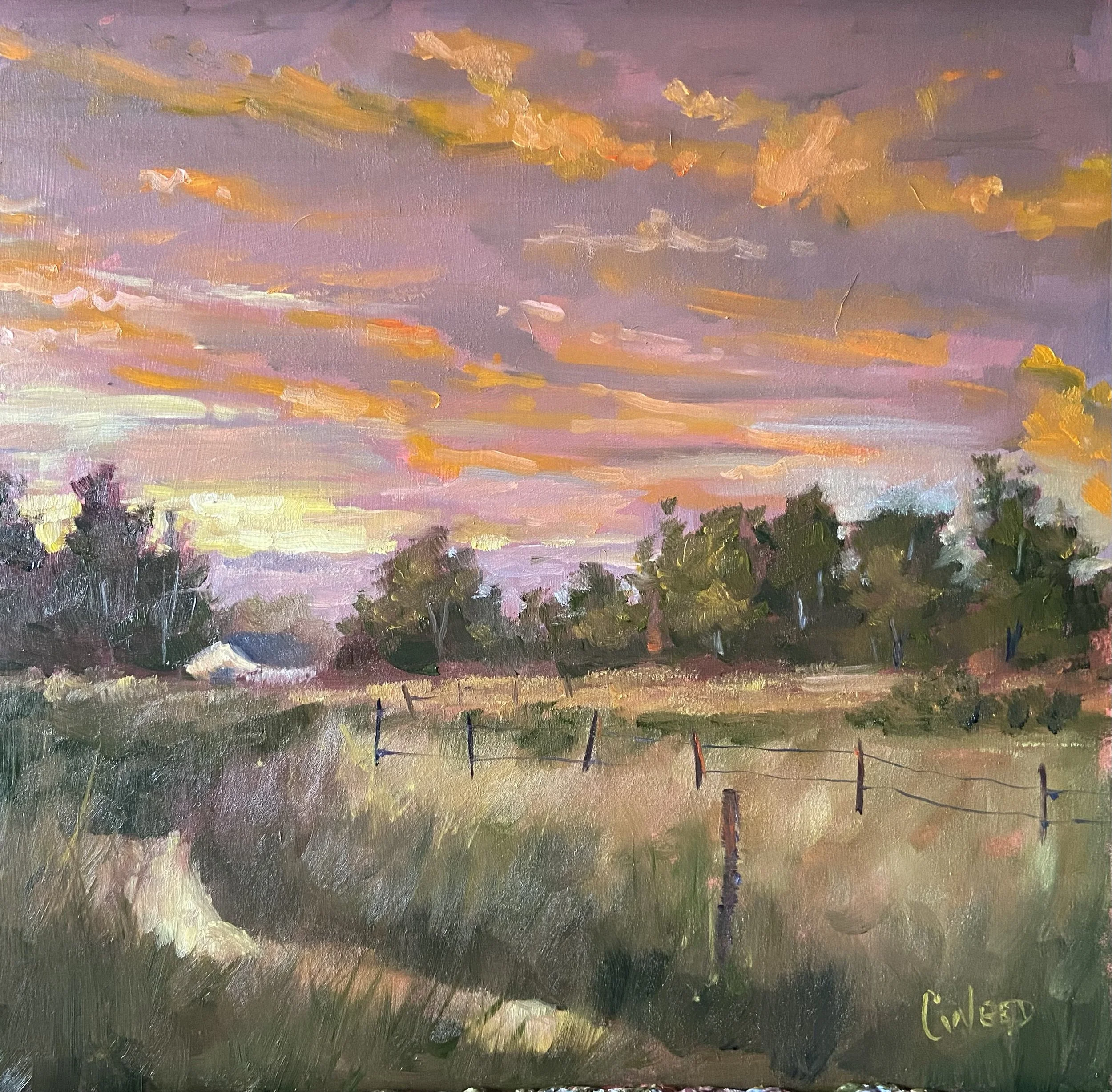 Muted 12'x12%22.jpg