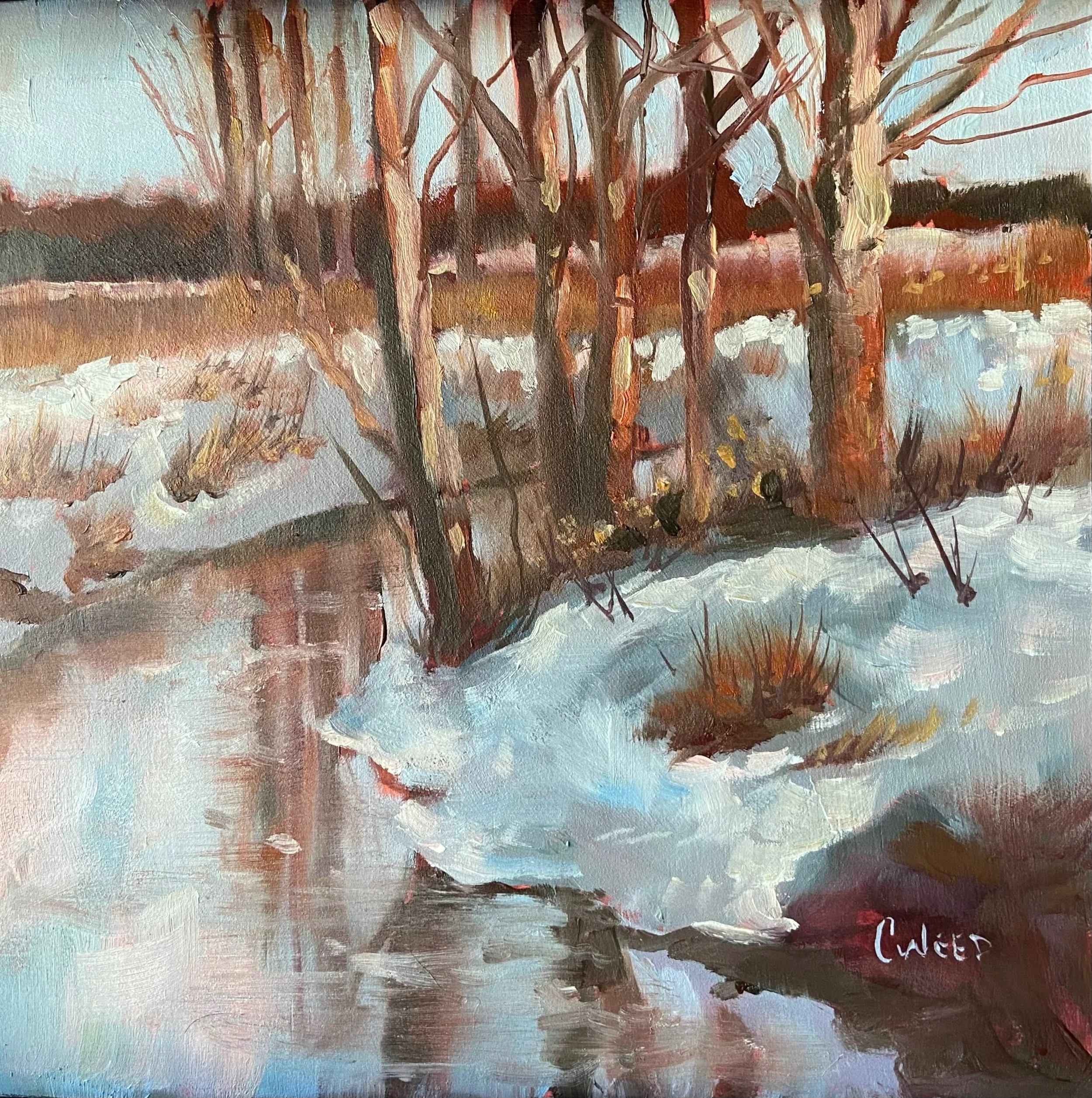 River+birches+8%2522x8%2522.jpg