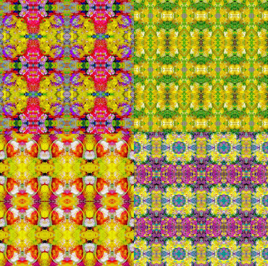 Nicoloro 4 textile design square .jpg