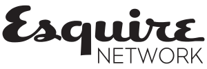 Esquire_Network_-_logo.png