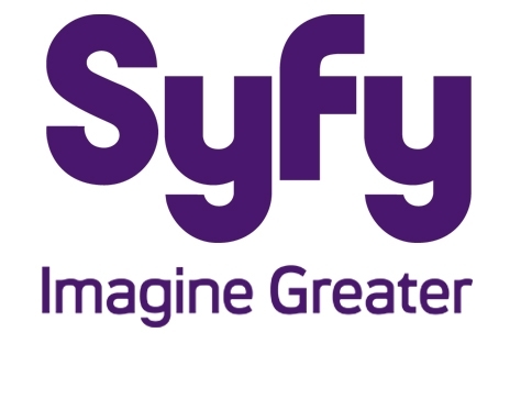 syfy-logo-484_0.jpg