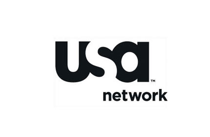 usa-network-logo.jpg
