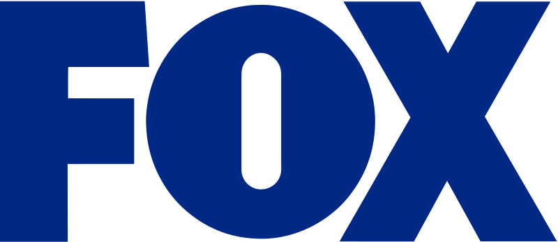 FOX_logo.png