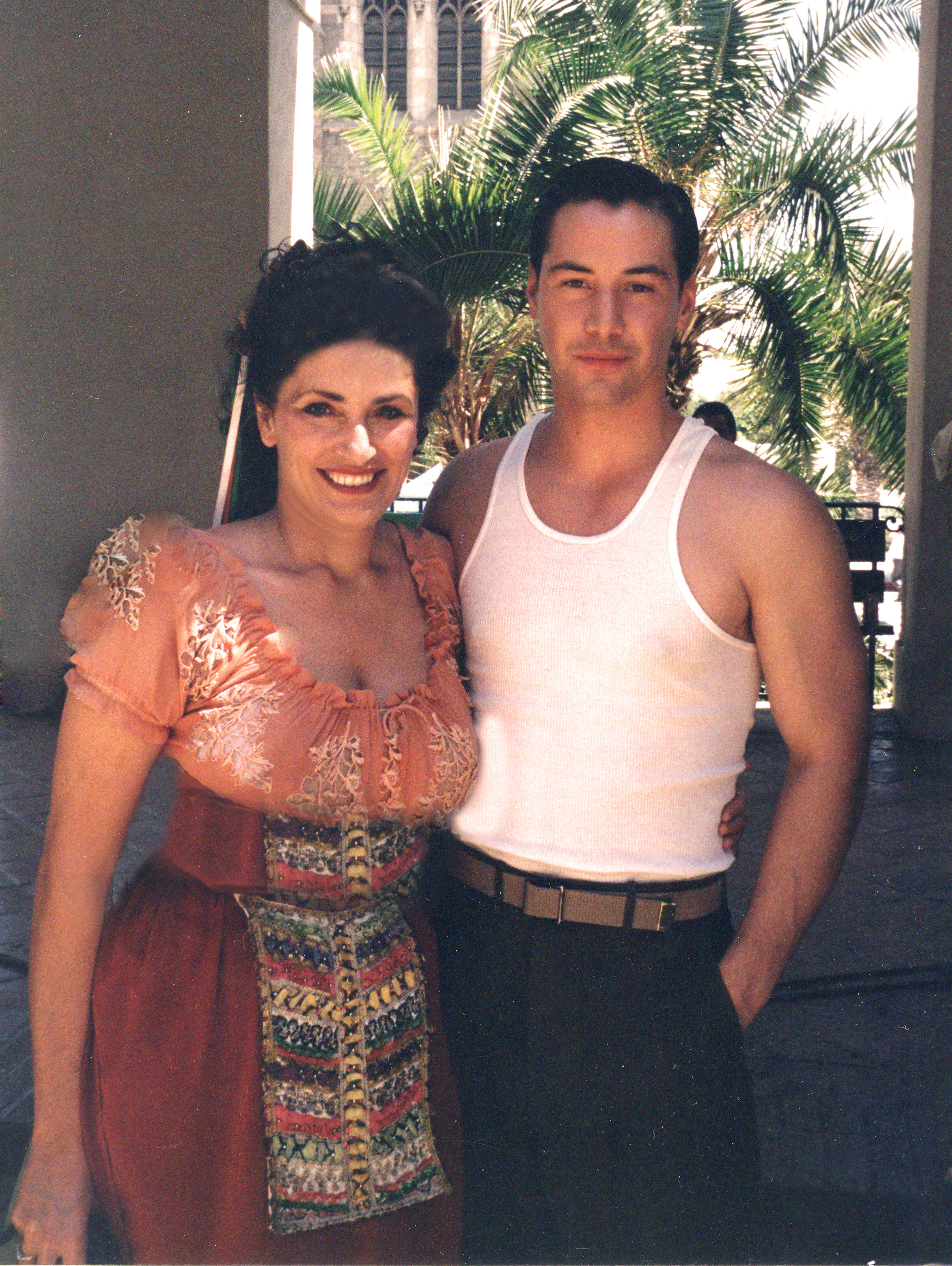 With Keanu Reeve.jpg