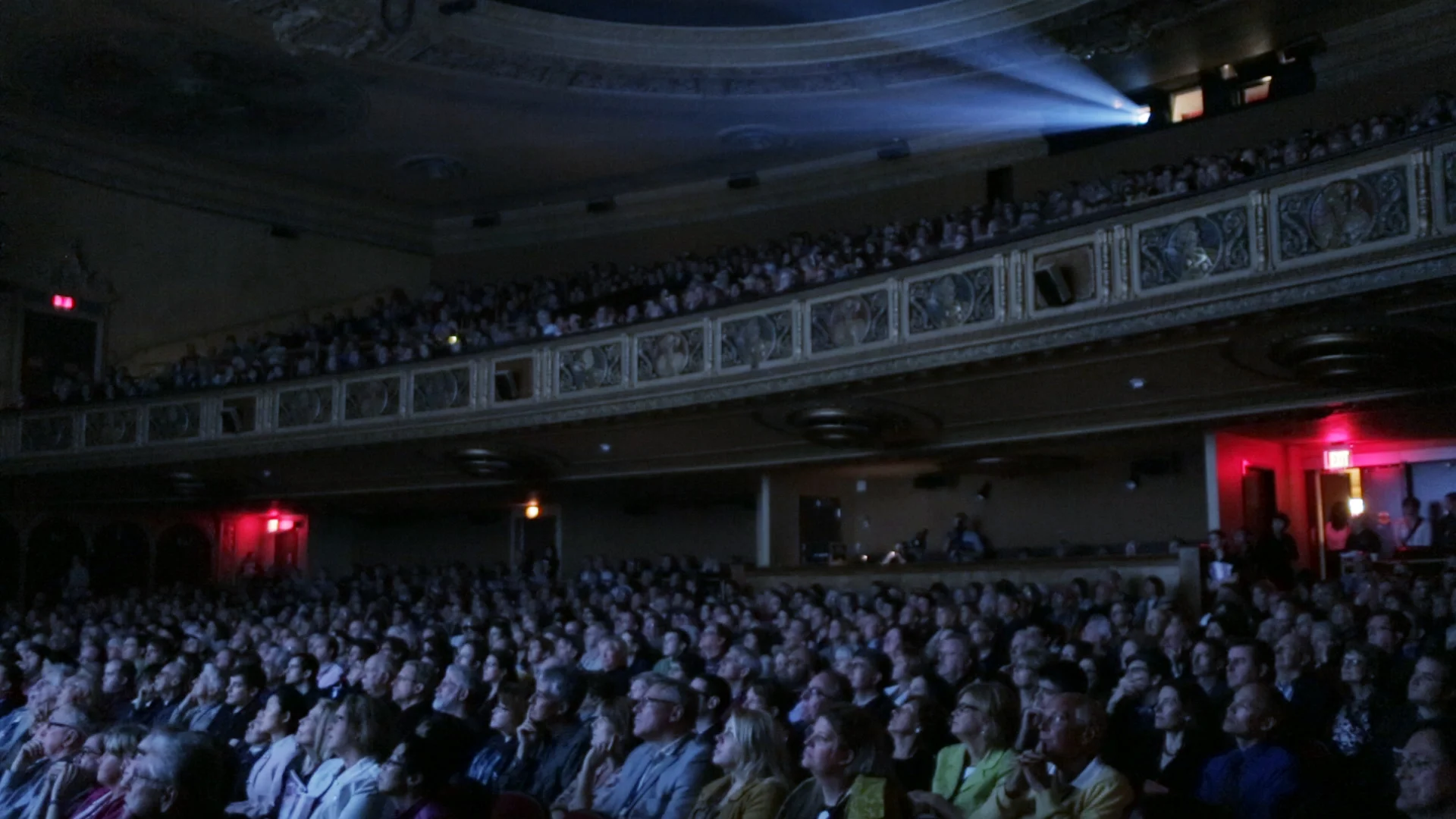 EBERTFEST-2013.00_05_08_14.Still007.jpg