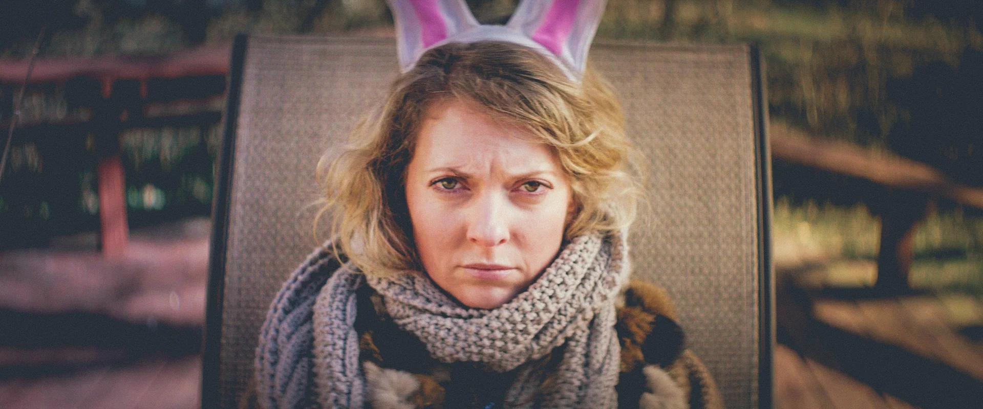 Pooka-1.jpg
