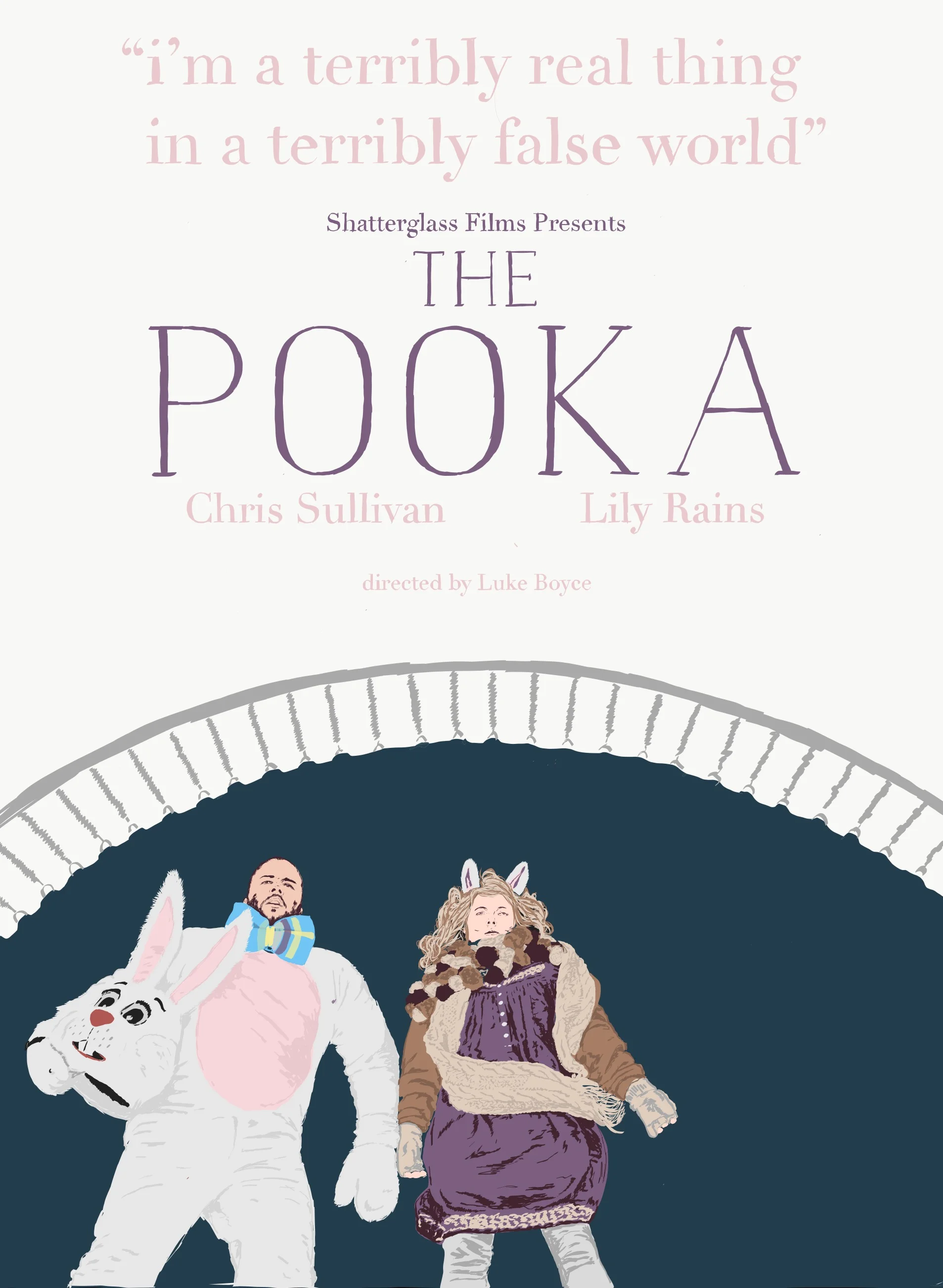 Pooka-MicahPoster.jpg