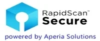 Seal_Rapidscanlogo.jpg