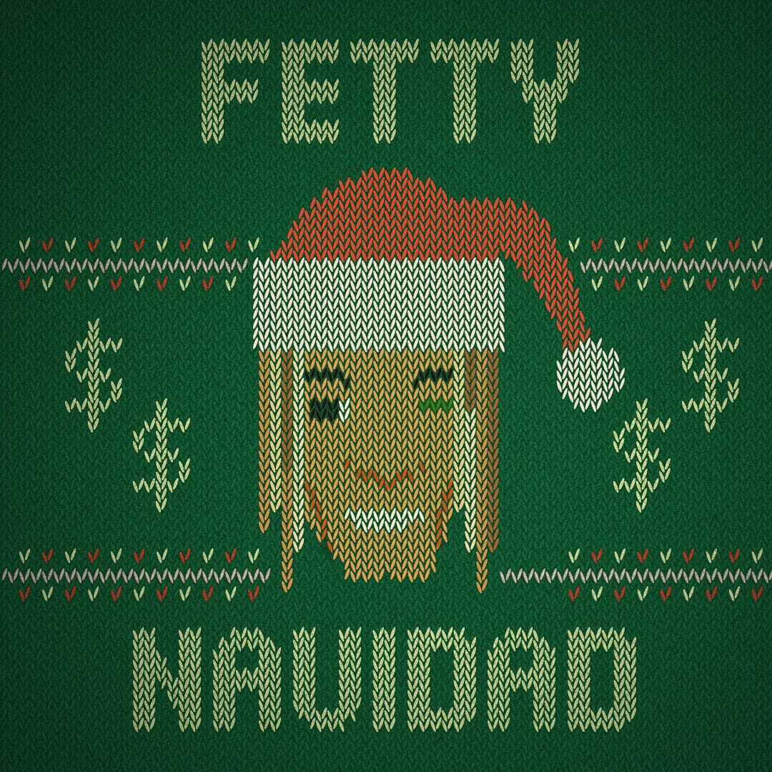 iHR_Instagram_ChristmasSweater_FettyWap.jpg